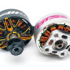 Silnik Bezszczotkowy RCInPower GTS V4 2207 1960 KV 2040KV