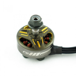 RCinpower Bison 22.5-7 1800/2500KV Silnik FPV