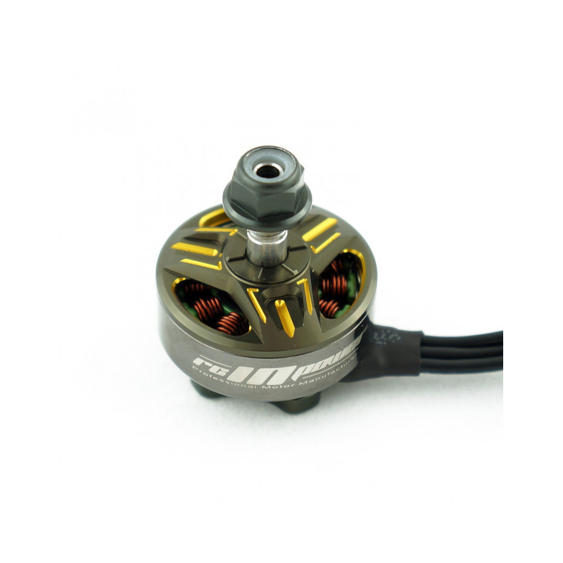 RCinpower Bison 22.5-7 1800/2500KV Silnik FPV