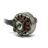 RCinpower Bison 22.5-7 1800/2500KV Silnik FPV