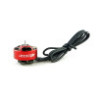 RCInPower GTS V3 1404.6 3850KV Silnik FPV warianty kolorystyczne