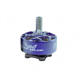 Silnik RCINPOWER Wasp Major EVO 22.6-6.6 2160KV