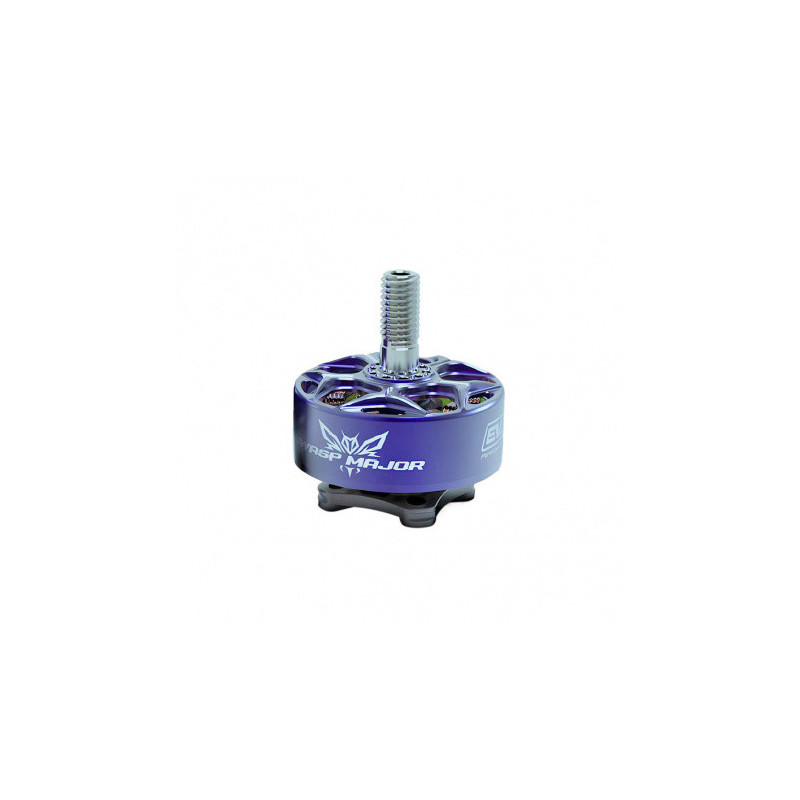 Silnik RCINPOWER Wasp Major EVO 22.6-6.6 2160KV