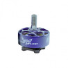 Silnik RCINPOWER Wasp Major EVO 22.6-6.6 2160KV