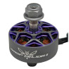 Silnik bezszczotkowy Wasp Major V2 22.6-6.6 1980KV