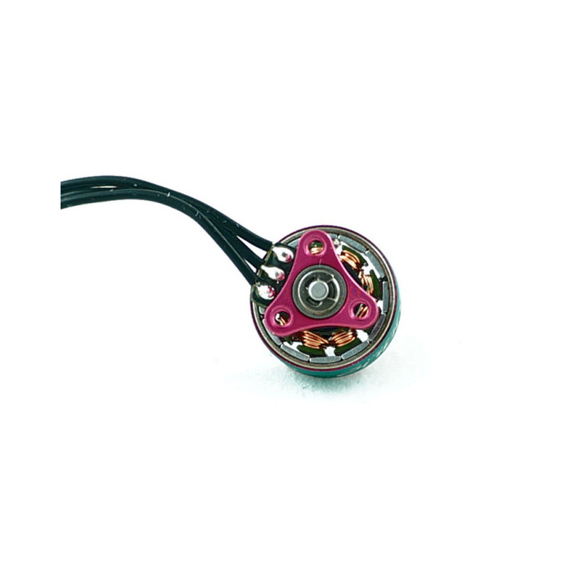 Silnik Tinywhoop RCinpower GTS V3 0802 22000KV