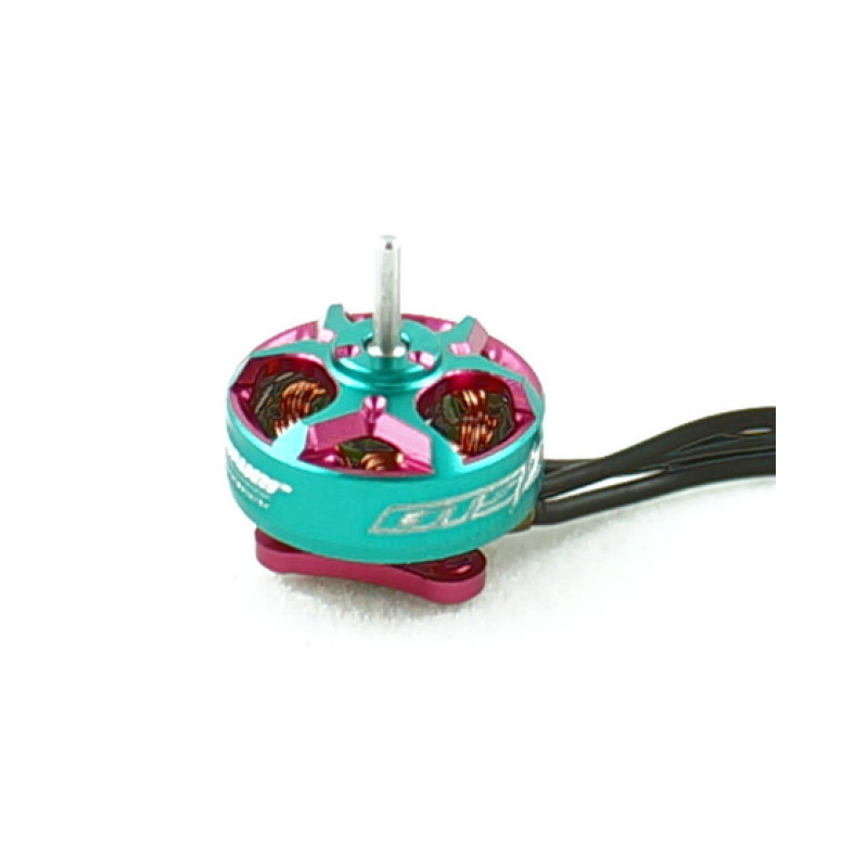 Silnik Tinywhoop RCinpower GTS V3 0802 22000KV