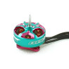 Silnik Tinywhoop RCinpower GTS V3 0802 22000KV
