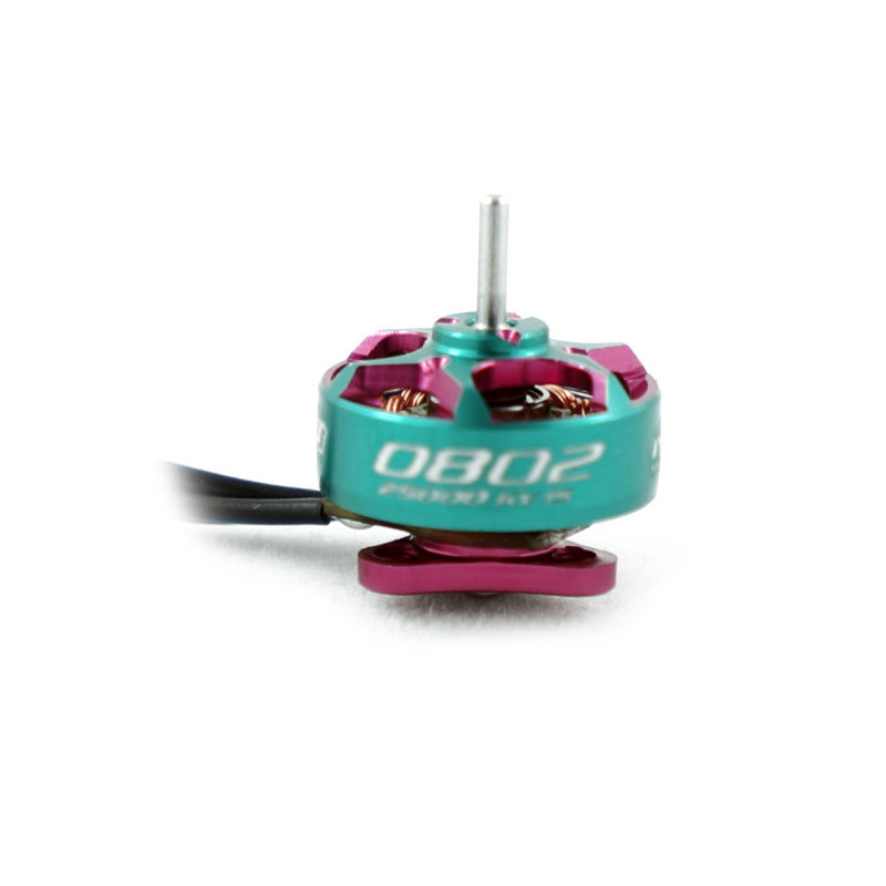 Silnik Tinywhoop RCinpower GTS V3 0802 22000KV