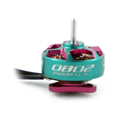 Silnik Tinywhoop RCinpower GTS V3 0802 22000KV