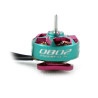 Silnik Tinywhoop RCinpower GTS V3 0802 22000KV
