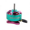 RCinPower GTS V3 0702 23000KV mocowanie 4xM1.4 spód silnika