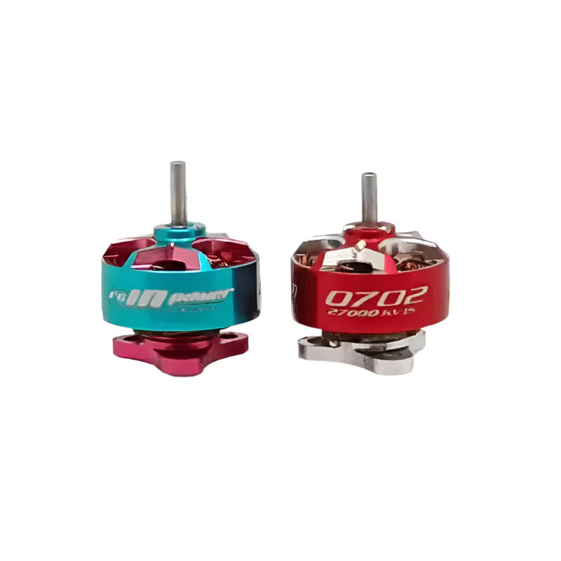 rcinpower-gts-v3-0702-23000kv-silnik-fpv-1s