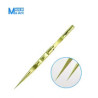 MaAnt TA-1 straight tip pęseta precyzyjna 14 cm