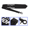 RadioMaster Neck Strap zaczep i klips z karabinkiem