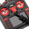 RadioMaster Neck Strap - Pasek na szyję do aparatur TX16S, TX12, Boxer, Zorro