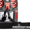 RadioMaster Neck Strap - Pasek na szyję do aparatur TX16S, TX12, Boxer, Zorro