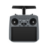 RadioMaster AX12 Android ELRS 2,4 GHz/900 MHz - Aparatura RC z systemem Android 9.0