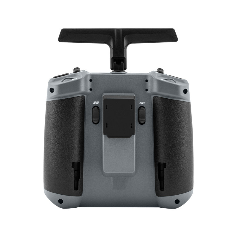 RadioMaster AX12 Android ELRS 2,4 GHz/900 MHz - Aparatura RC z systemem Android 9.0