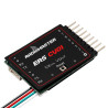 RadioMaster ERS-CV01 - Precision Cell Voltage Sensor for compatible ExpressLRS PWM Receivers