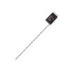 RadioMaster ERS-CV01 - Precision Cell Voltage Sensor for compatible ExpressLRS PWM Receivers
