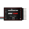 RadioMaster ERS-CV01 moduł telemetryczny do pomiaru napięcia cel