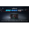 ERS-BA01 - Precision Barometric Altitude Sensor for ExpressLRS Systems