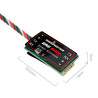 ERS-BA01 - Precision Barometric Altitude Sensor for ExpressLRS Systems