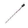 ERS-BA01 - Precision Barometric Altitude Sensor for ExpressLRS Systems