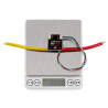 ERS-CU01 - Real-Time Current Sensor for compatible ExpressLRS PWM Receivers