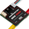 RadioMaster ERS-CU01 czujnik prądu 150A do ExpressLRS PWM