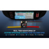 ERS-CU01 - Real-Time Current Sensor for compatible ExpressLRS PWM Receivers