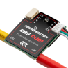 ERS-CU01 - Real-Time Current Sensor for compatible ExpressLRS PWM Receivers