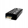 RTL-SDR V4 skaner radiowy USB ze złączem antenowym SMA