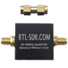 RTL-SDR Blog 88-108 MHz FM Trap do odbiorników SDR