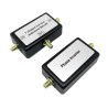 Przenośna antena magnetyczna Airspy YouLoop
