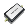 YouLoop HF VHF magnetic loop antenna komplet