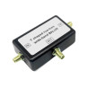 Elementy anteny Airspy YouLoop SMA