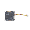 HDZero Whoop V2 VTX fabryczna wiazka Power UART z wtykiem standardu Betaflight
