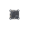 HDZero Eco VTX 5.8GHz 720p widok z góry – cyfrowy nadajnik wideo FPV