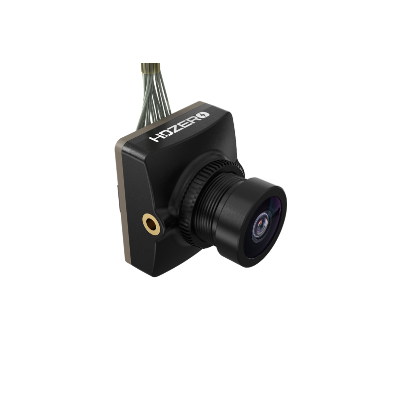HDZero Nano V3 Camera