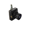 HDZero Nano V3 Camera