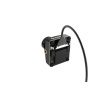 HDZero Nano V3 Camera
