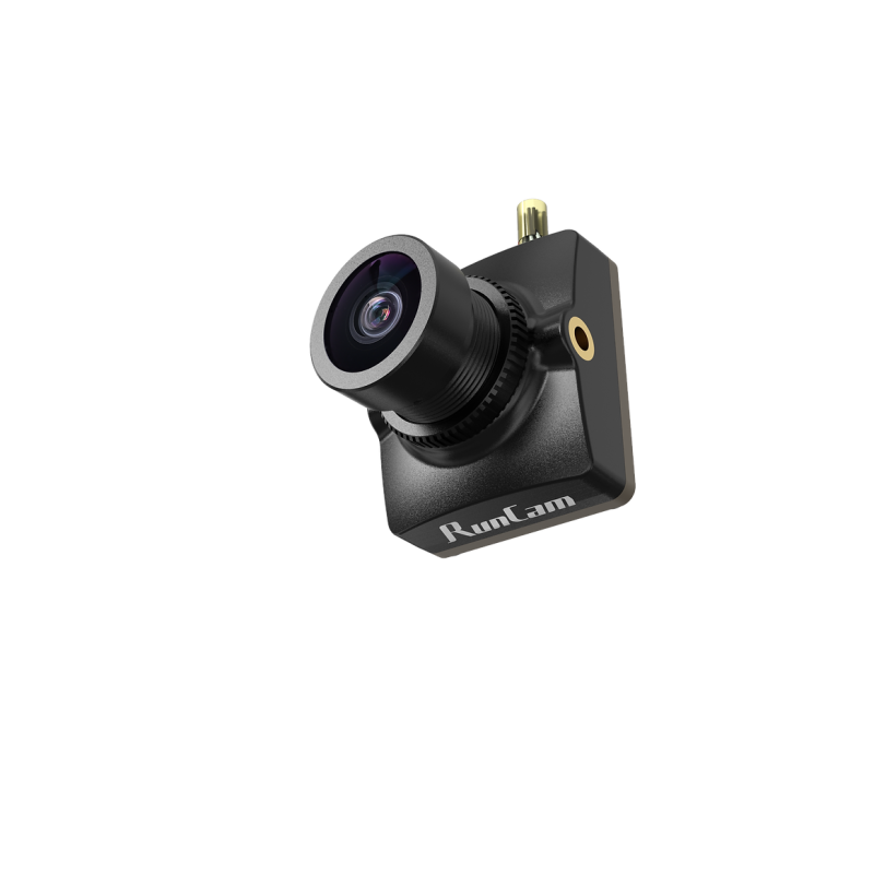 HDZero Nano V3 Camera