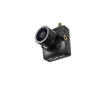 HDZero Nano V3 Camera