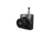 HDZero Nano V3 Camera