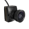HDZero Nano 90 V2 kamera FPV MIPI widok z przodu