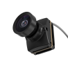 HDZero Nano 90 V2 kamera FPV MIPI złączę i przewód MIPI 80mm