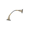 HDZero Standard MIPI 20P Cable ułożenie przewodu w pętli