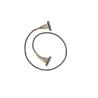 HDZero Standard MIPI 20P Cable zawartość zestawu jeden przewód
